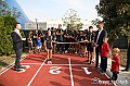 VBS_4587 - Inaugurazione Palestra polivalente e Nuova Pista di Atletica 